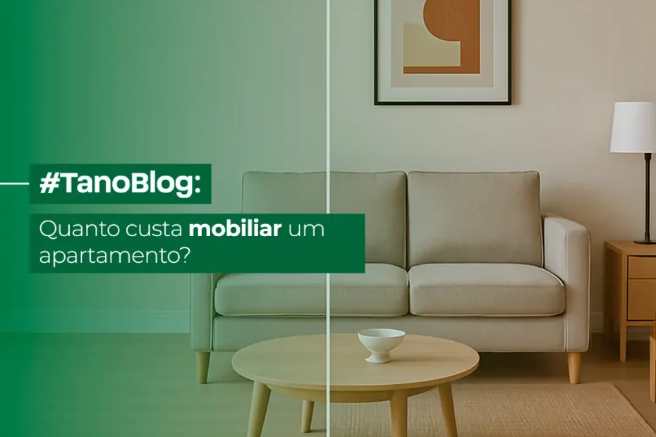 Impacto dos eletrodomésticos no custo total