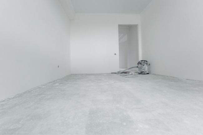 Preço pintura apartamento 80m²