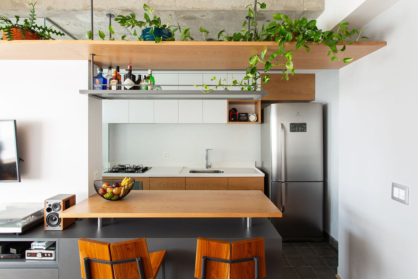 reforma banheiro apartamento pequeno