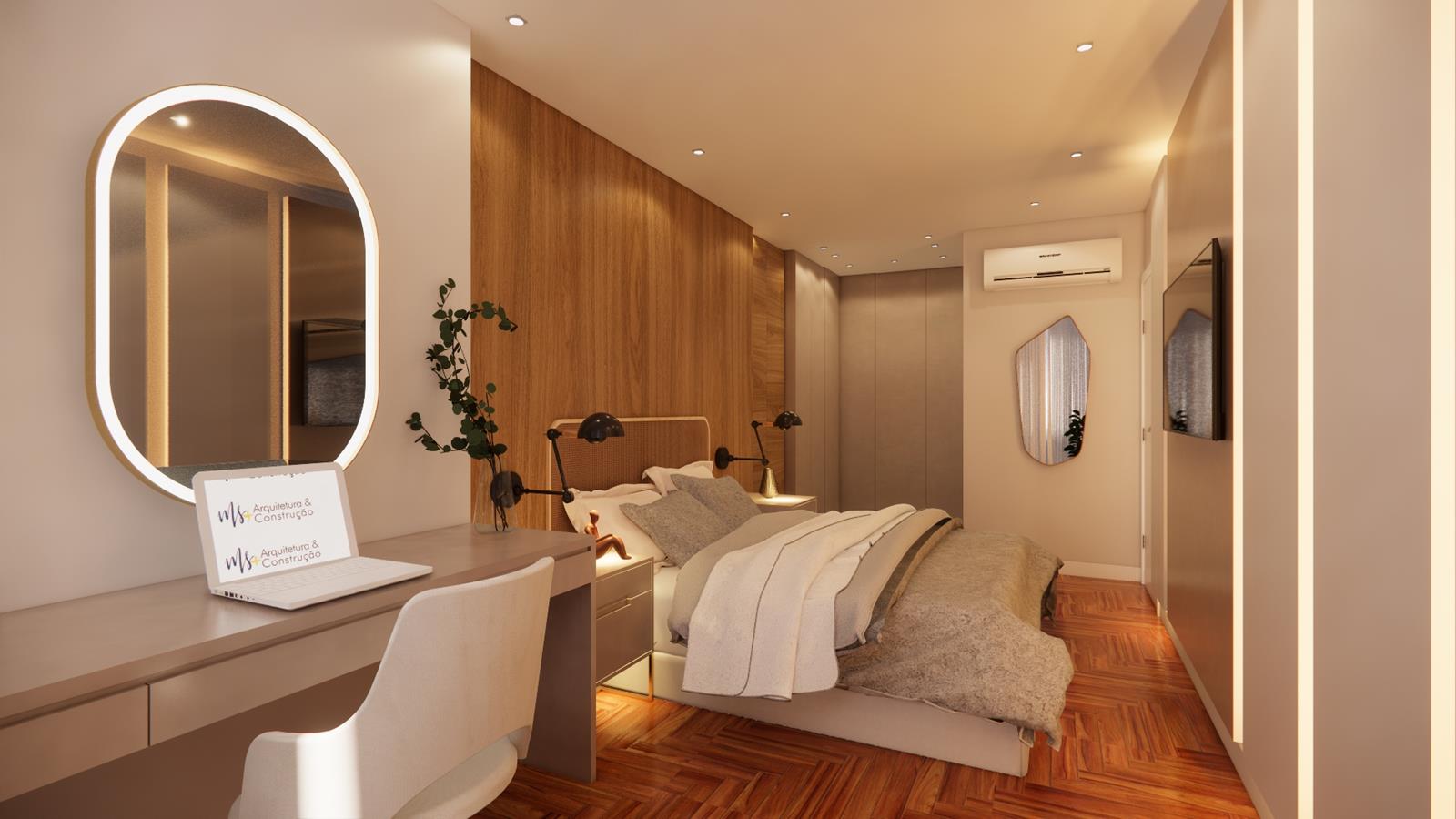 normas condomínio reforma apartamento