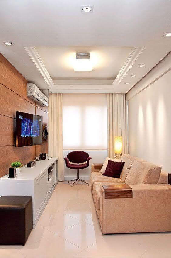 normas condomínio reforma apartamento