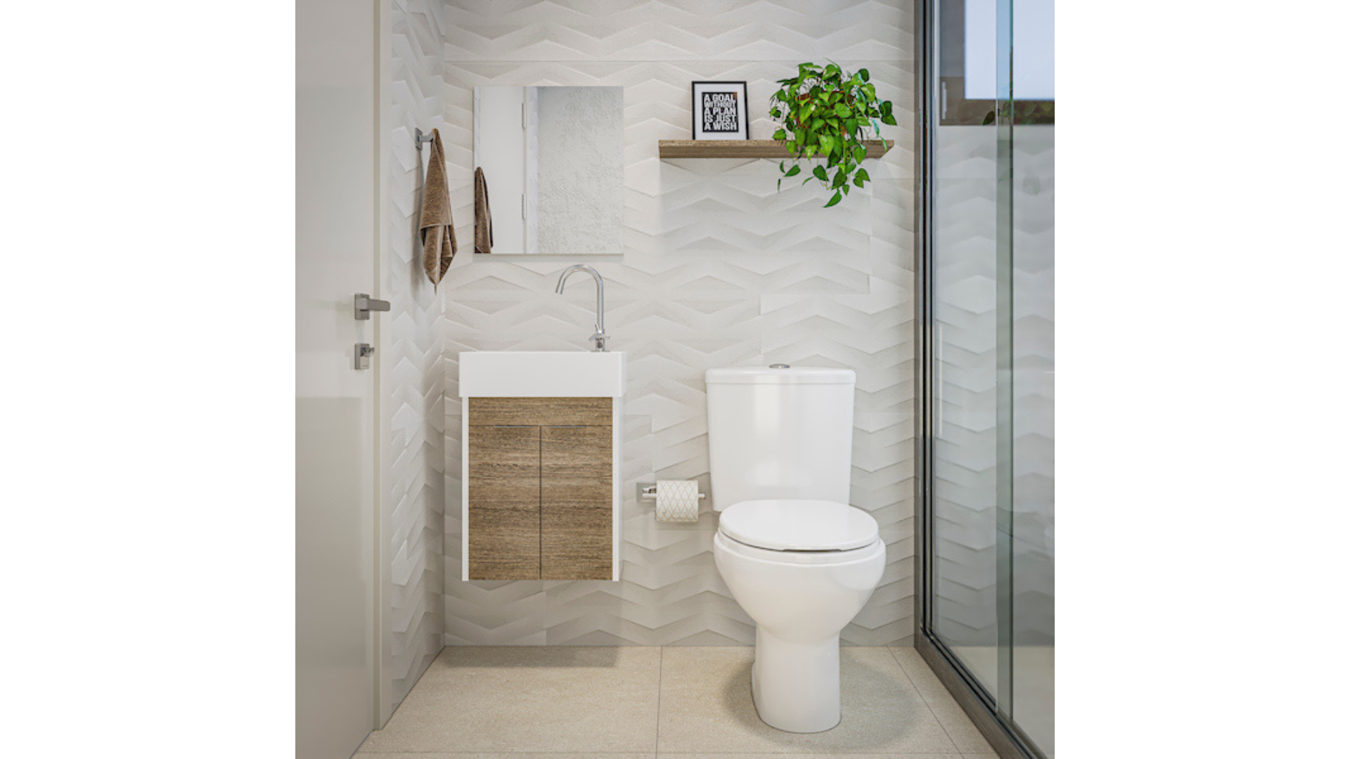 normas reforma apartamento nbr 16280
