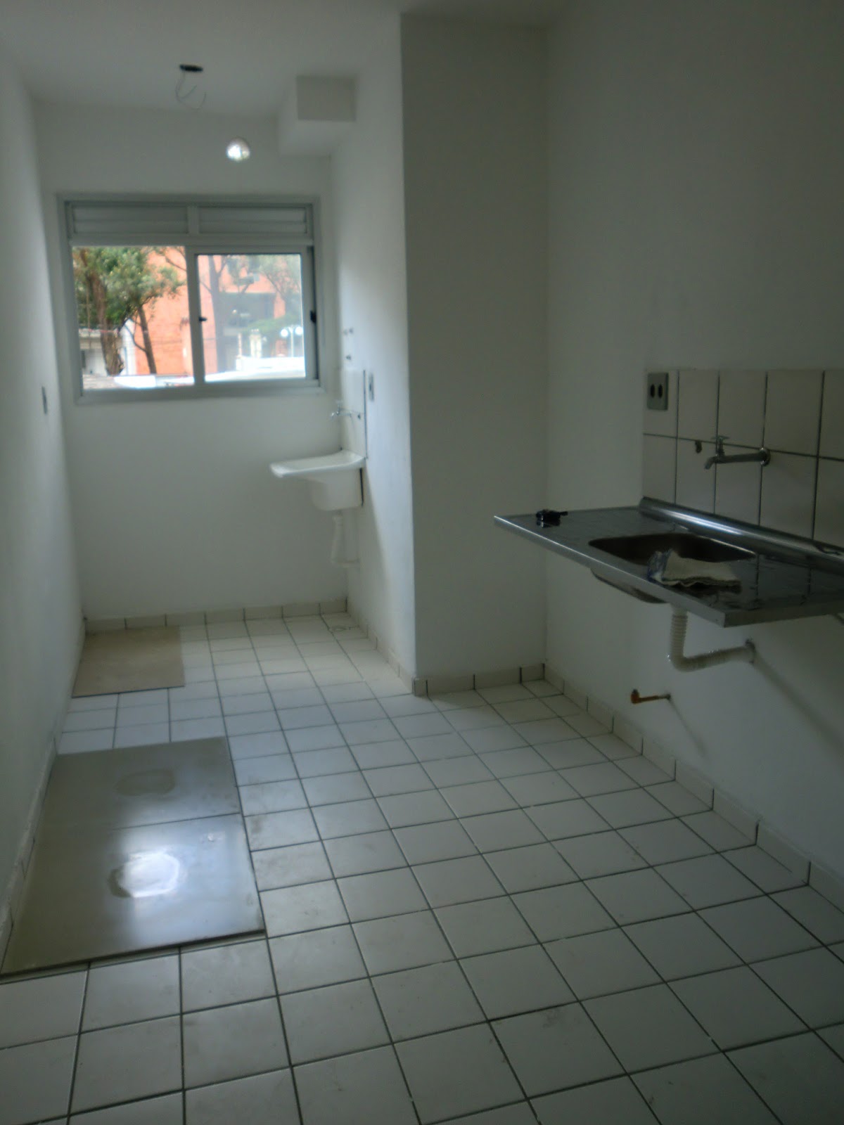 dicas de decoração apartamento pequeno