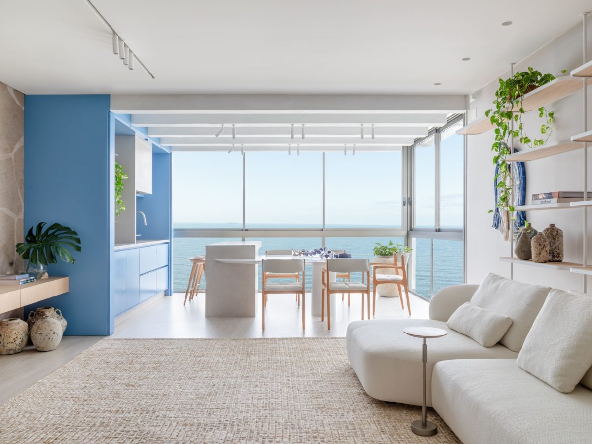 custo varanda gourmet apartamento
