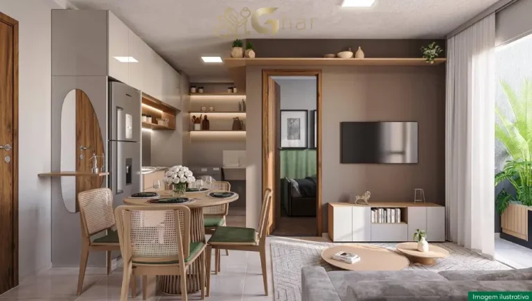 mrv decora sala