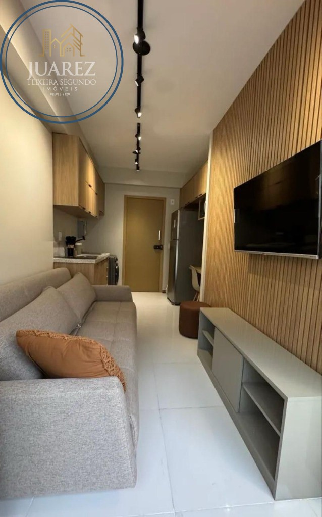 projeto sala mrv