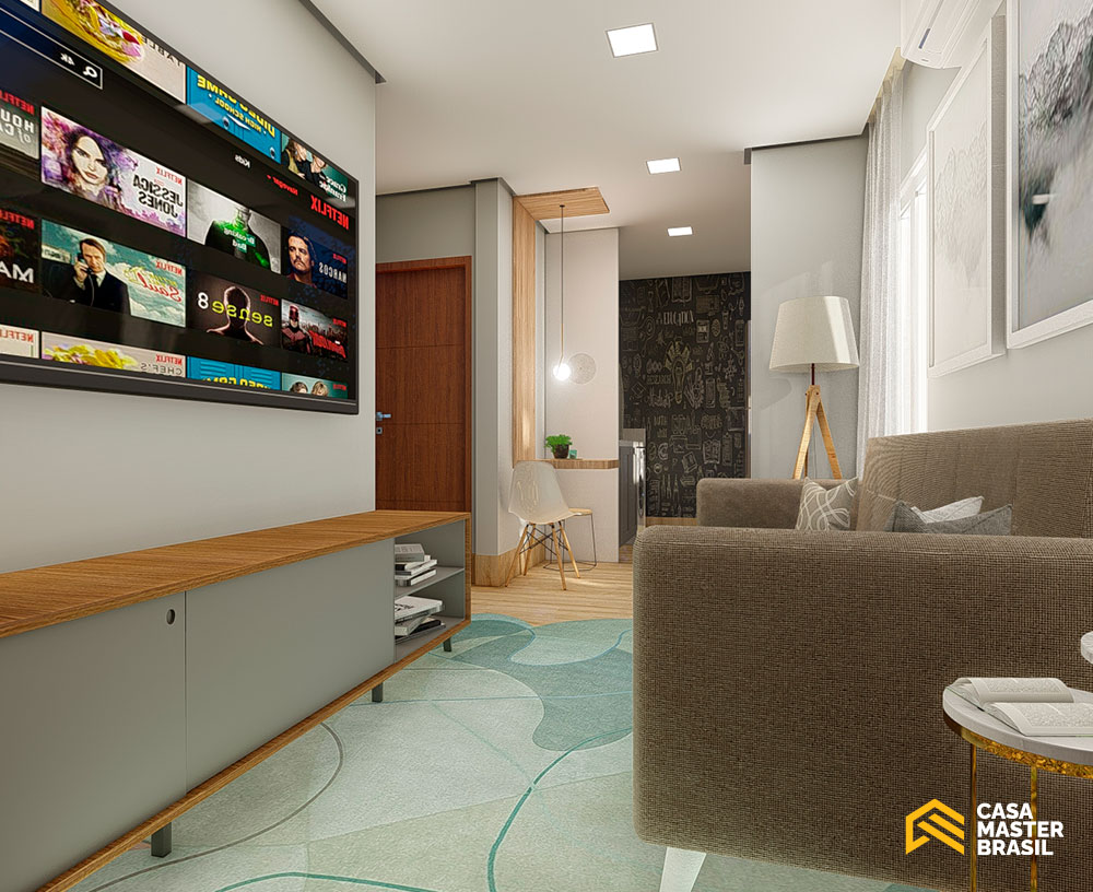 mrv decora sala