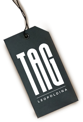 tag rfid apartamento
