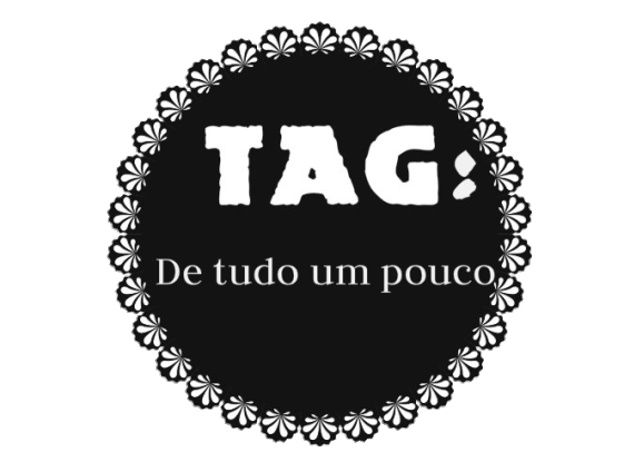 tag nfc apartamento