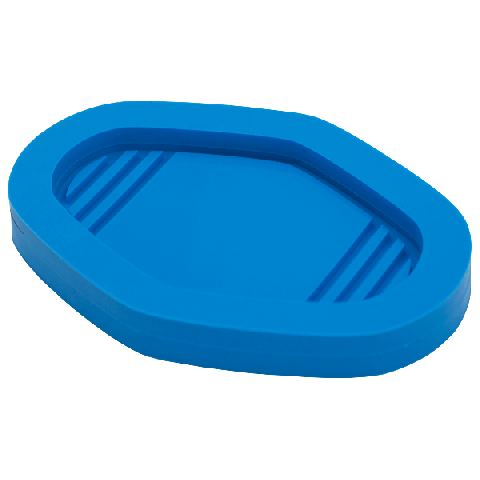 tag para portão de condomínio