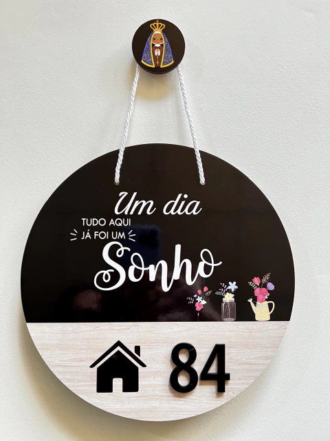 chaveiro de aproximação