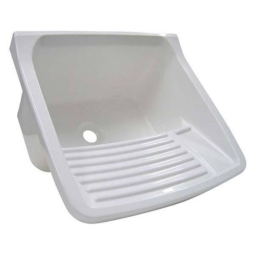 tanque de embutir apartamento