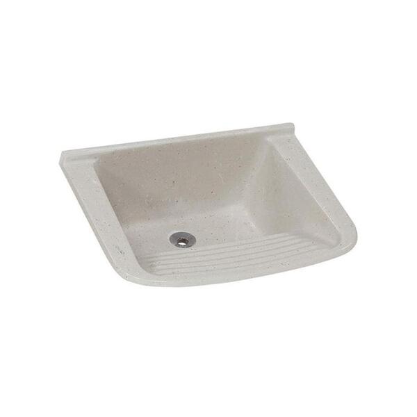 tanque para lavanderia apartamento