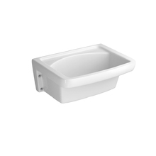 tanque pequeno para apartamento