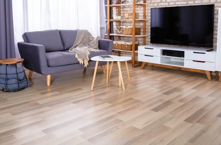 porcelanato acetinado vs polido