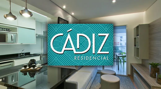 tour apartamento com escritório
