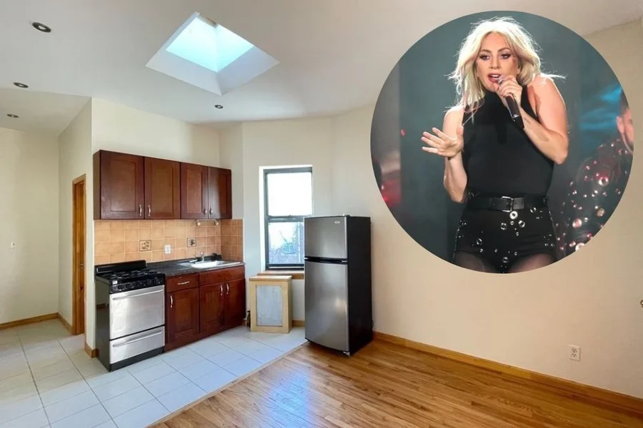 tour virtual imobiliário