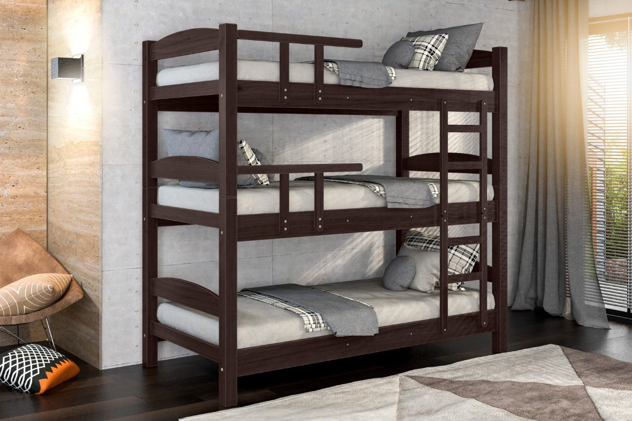 treliche planejada para apartamento