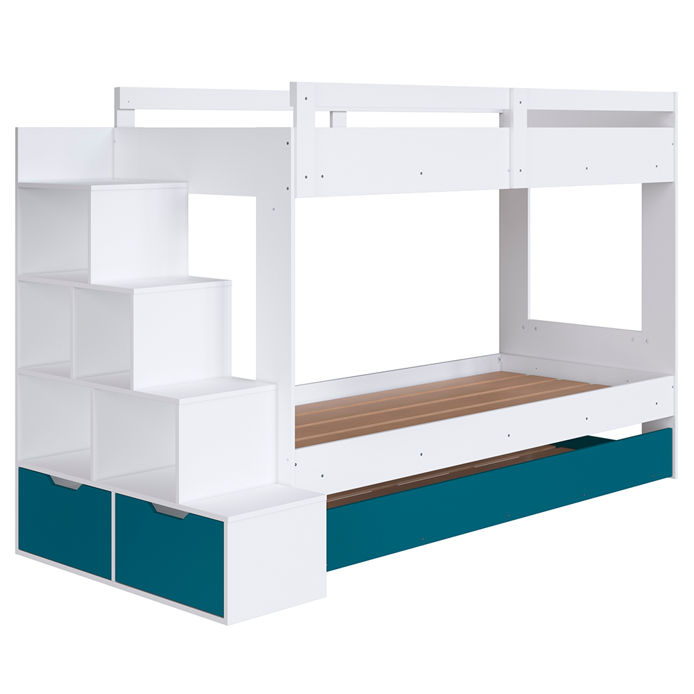 treliche planejada para apartamento