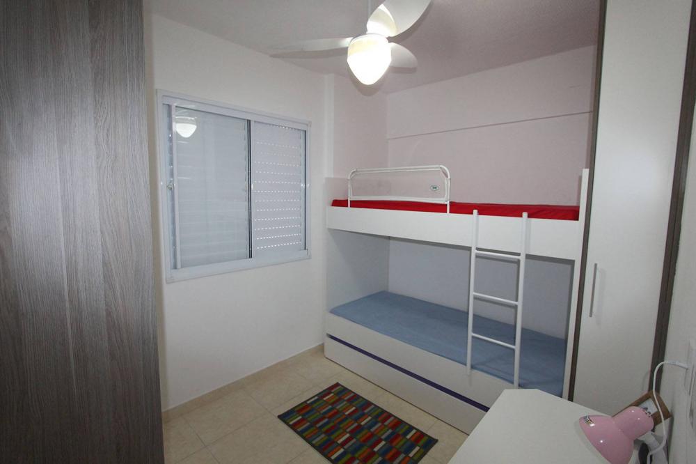 treliche planejada para apartamento