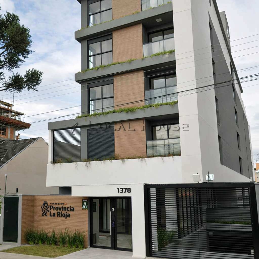 apartamento pequeno decoração