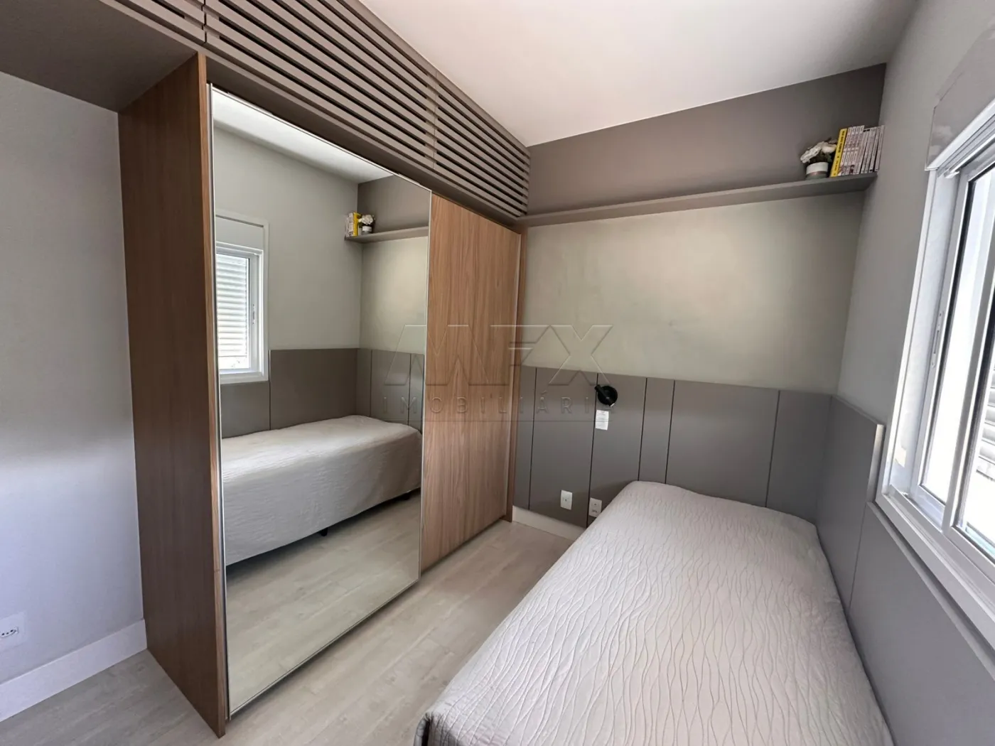 studio 27m2