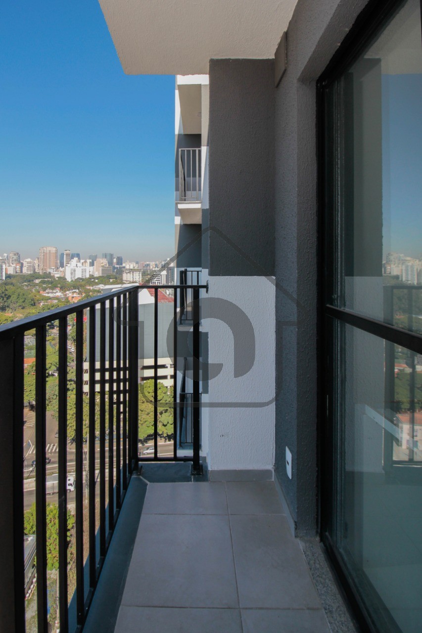 como decorar apartamento pequeno