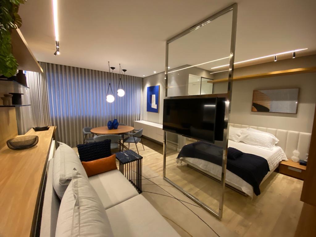 apartamento 30m2 comprar
