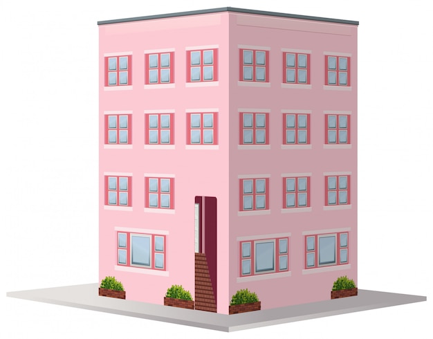 ferramenta design 3d