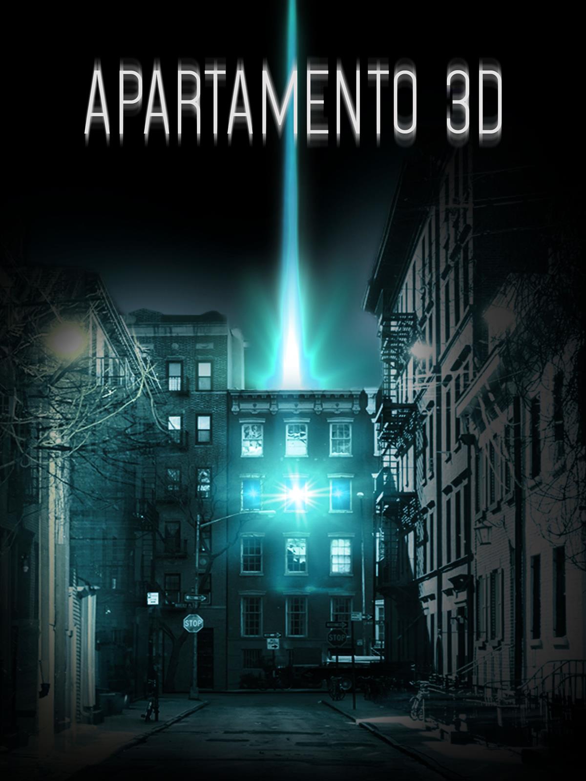 modelagem 3d imobiliaria