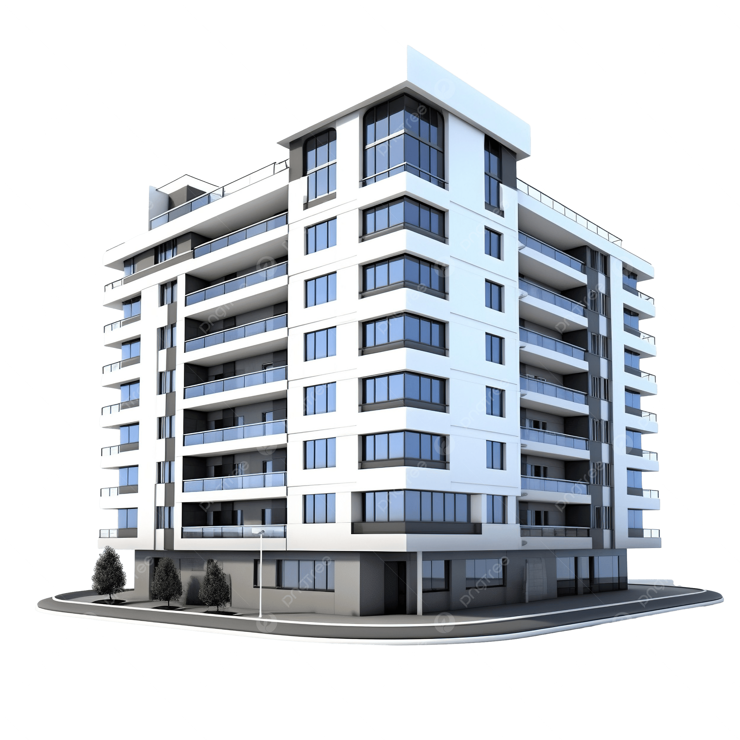ferramenta design 3d