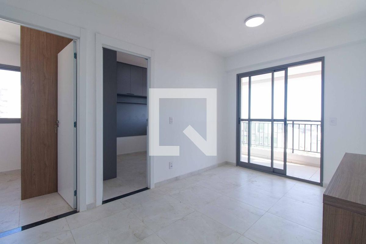 apartamento pequeno decorado