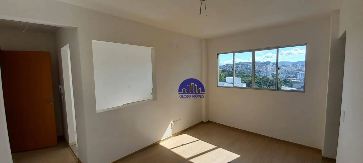 apartamento pequeno decorado
