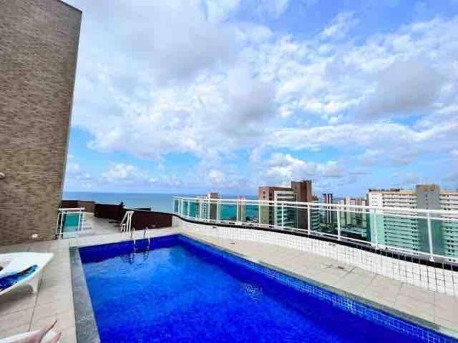 móveis planejados para apartamento pequeno