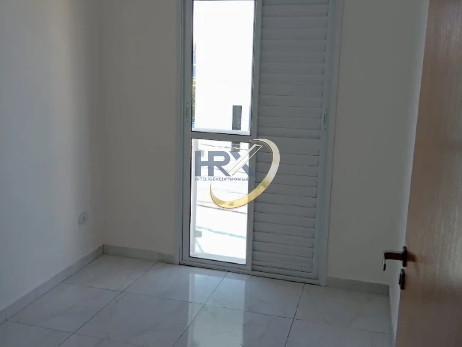 apartamento 48m2 casal
