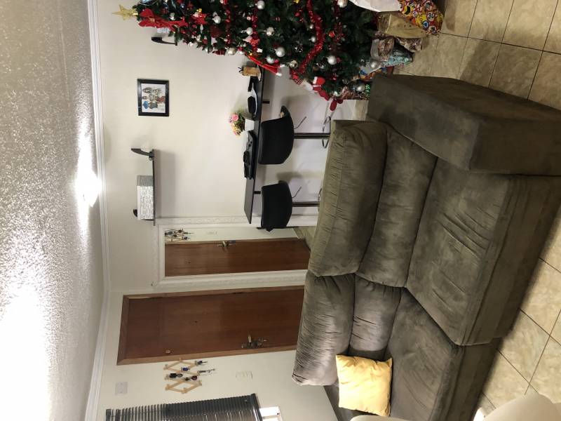 decorar apartamento pequeno gastando pouco