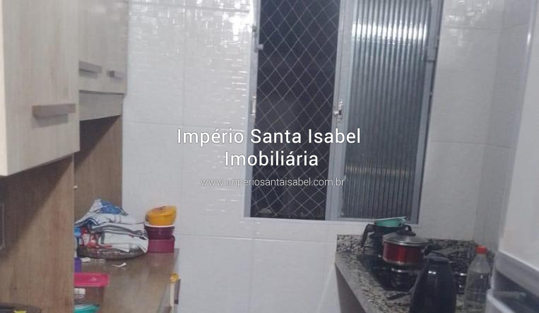 estratégias para ampliar ambientes pequenos