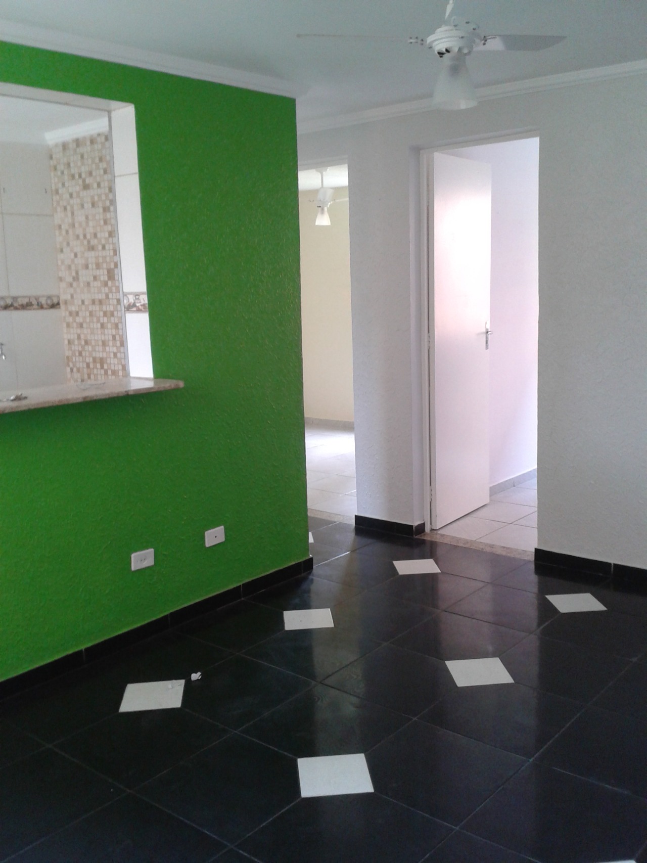 móveis inteligentes para apartamentos compactos