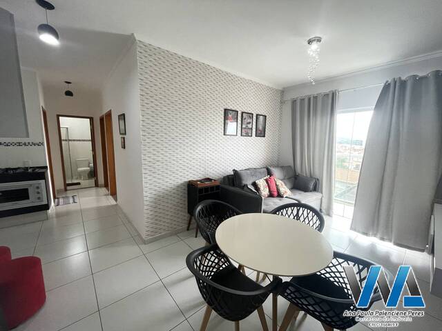apartamento econômico decorado