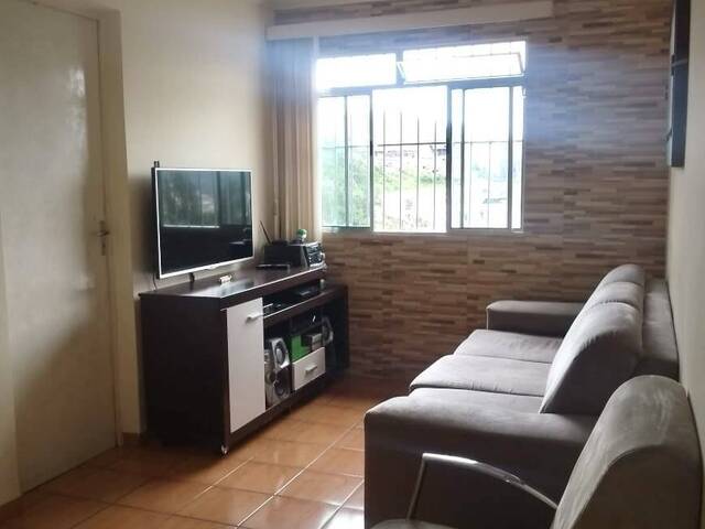móveis inteligentes para apartamentos compactos
