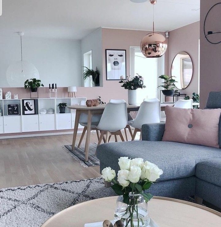 reforma apartamento cinza e branco