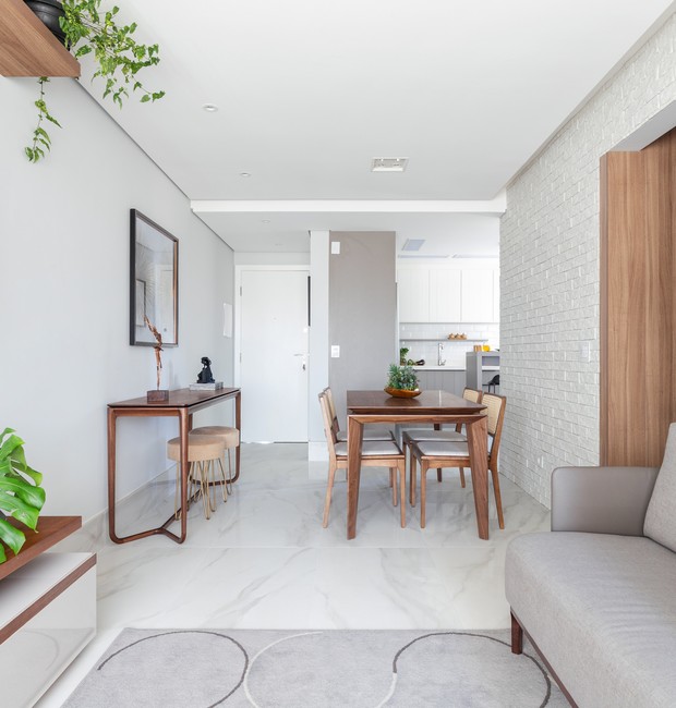 porcelanato antiderrapante para apartamento