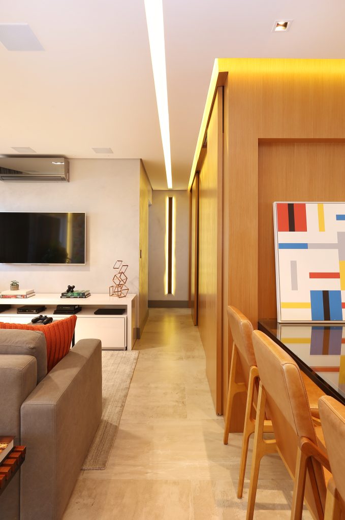 porcelanato antiderrapante para apartamento