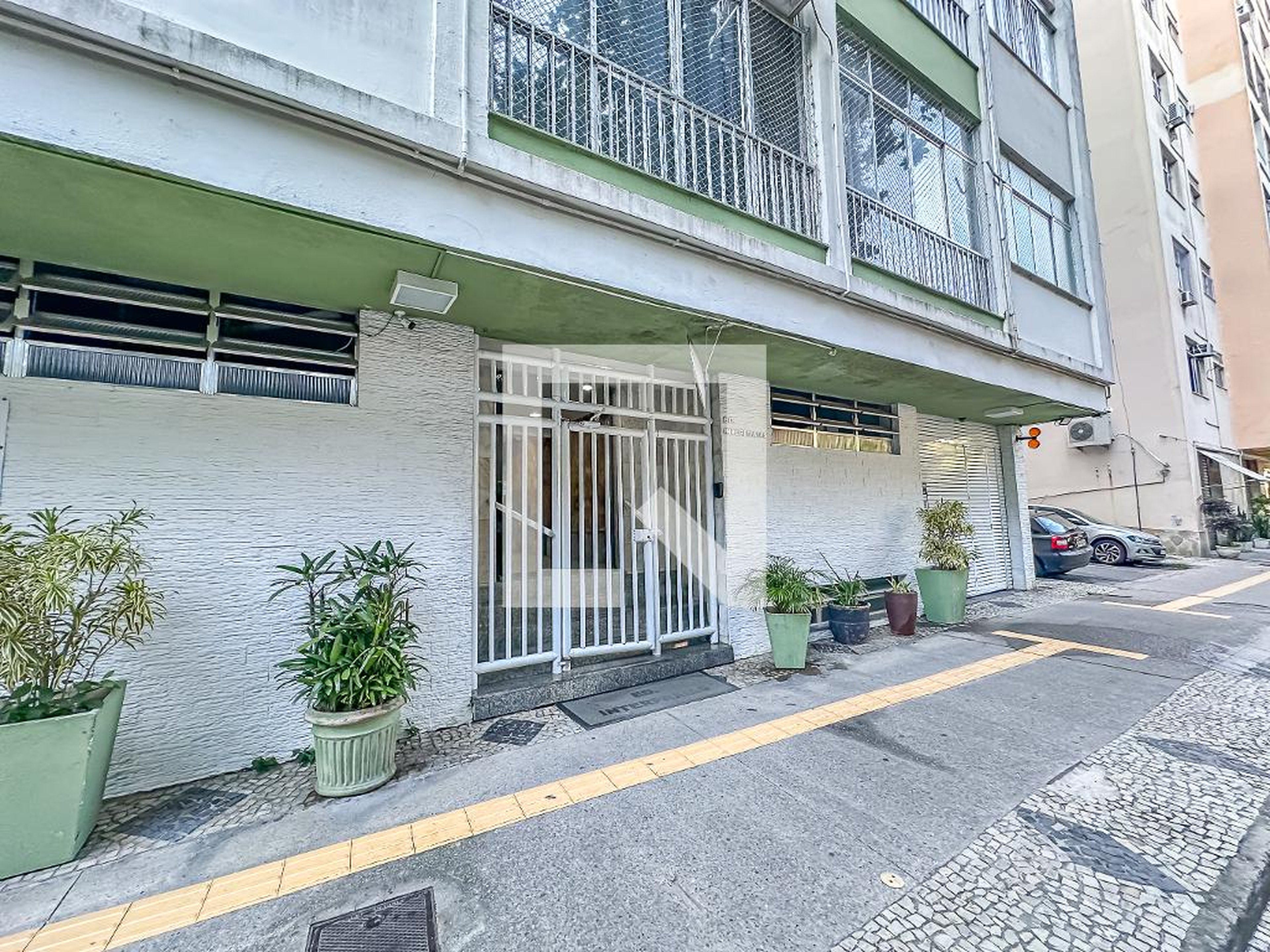 móveis para apartamento pequeno