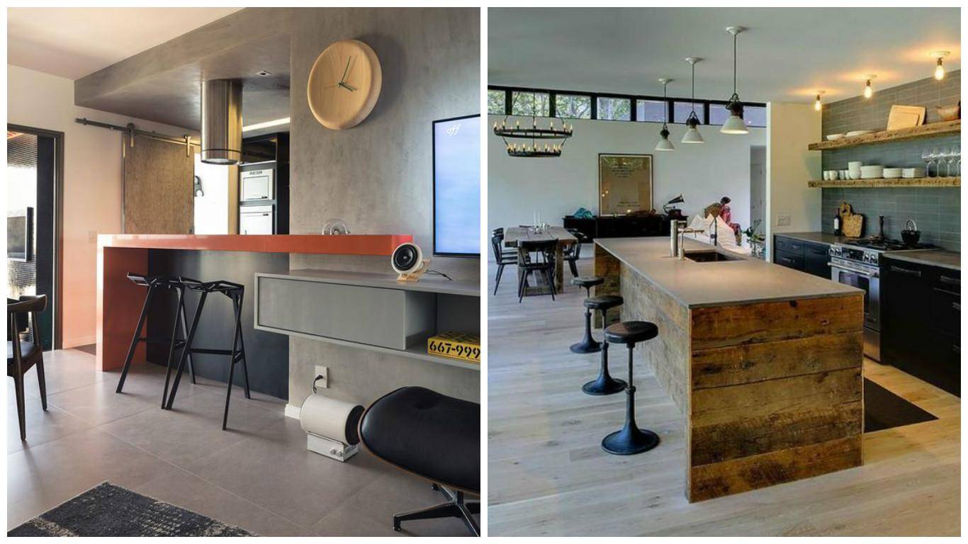 quarto de solteiro masculino