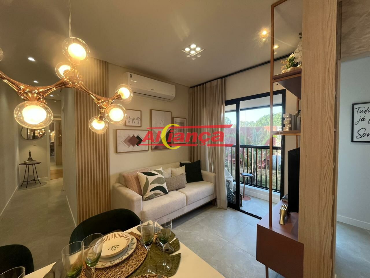 ideias decoração minha casa minha vida