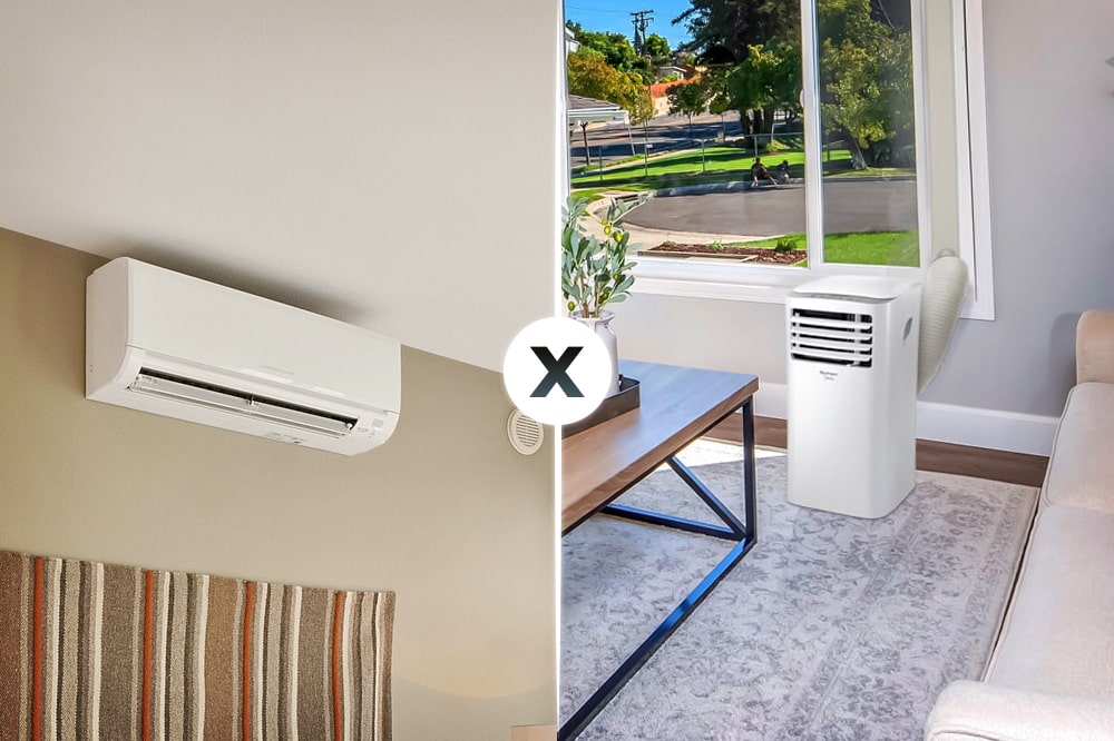 instalação ar condicionado apartamento regras condomínio