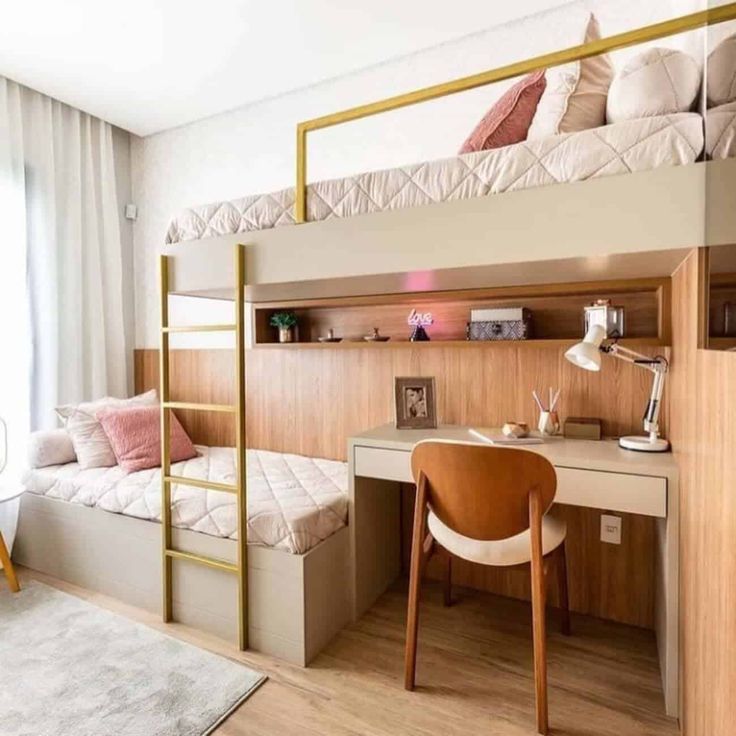 móvel planejado para apartamento
