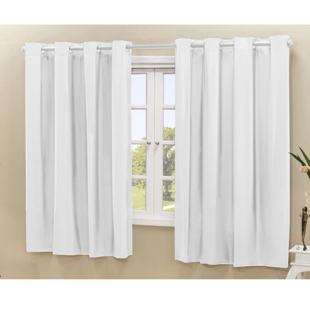 instalação de cortinas teto ao chão