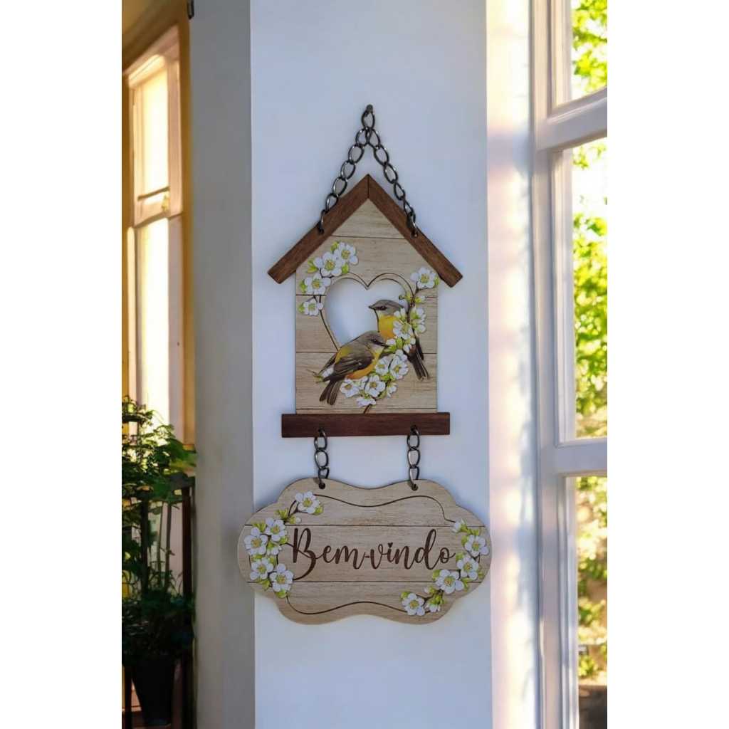 ideias porta apartamento